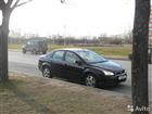 Ford Focus 1.6AT, 2007, 220000