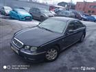 Rover 75 2.0AT, 2000, 180000