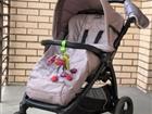  peg perego book