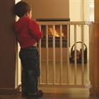 ������ ������������ Minka®