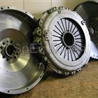   Daewoo Ultra Novus DE12TIS DV15TIS DV11