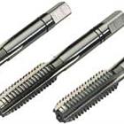 ������� ��������������� TR ������