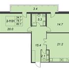 � ������� ��� ��������������� ������, �������� ���������� ��