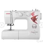    Janome Japan 957   