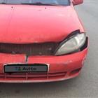 Chevrolet Lacetti 1.6 , 2006, , 