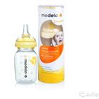   Medela 150   Calma