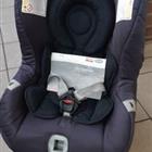  Britax Romer 0-18 kg