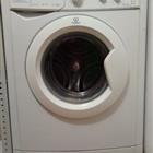   indesit