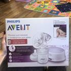   Philips Avent