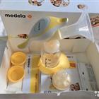   Medela Harmony