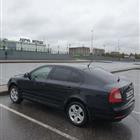 Skoda Octavia 1.8 AT, 2012, 192 000 