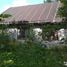 ��� 109 �? �� ������� 11 ���.