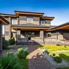 ��� 412 �? �� ������� 18 ���.