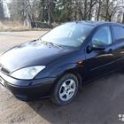 Ford Focus 1.6 , 2004, 310 000 