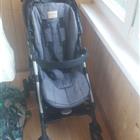  Peg Perego Si Denim