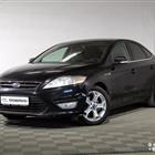 Ford Mondeo 2.3 AT, 2011, 121 422 