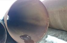  /  14500/,  51-1420,    -