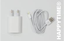    1 usb  ipad mini, mini retina, mini 2