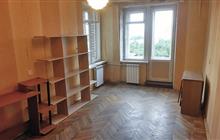 ������ 1-��������� �������� 27 ��, �, 3 ������ �� ����� ����������