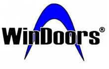    WinDoors