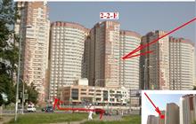 ���, ���������� �-�, 1 ���, 28 ���, �����������, ����������� 