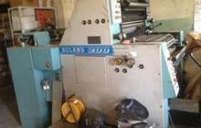 �������� ������ �� �����-����������