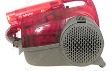 Bosch BX11600 