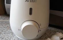  Avent SCF355/00