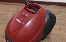  Bosch Big Bag 3L