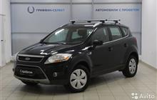 Ford Kuga 2.0, 2012, 144846