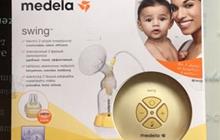    medela