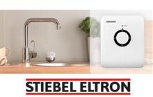    DDH, Stiebel Eltron 