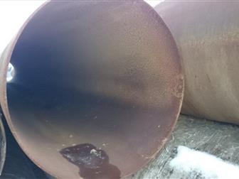  foto    /  14500/,  51-1420,    -, 32335452  -