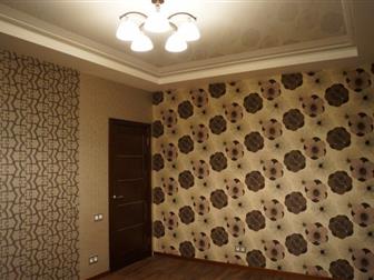 ���������� �����������  ������� ������ �������,������ � ���������� ����� 32489149 � �����-����������