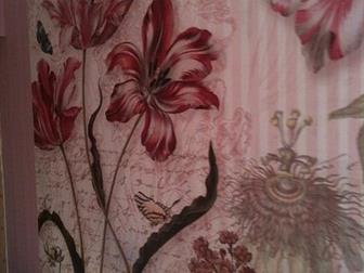 ����� �����������  ������� ������ �������,������ � ���������� ����� 32489149 � �����-����������