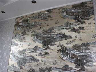 ������� �����������  ������� ������ �������,������ � ���������� ����� 32489149 � �����-����������