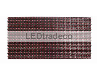     P10   LED     32904994  -