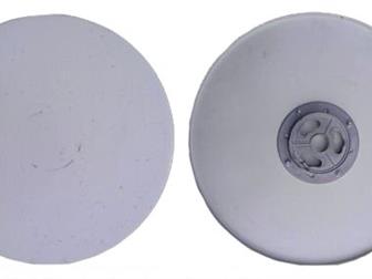  foto     Raimondi Supertitina 32953469  -