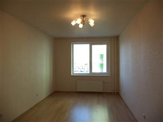 ������� ��������� ����������  ������ � ������������, ��������, ��� ����������� 33056426 � �����-����������