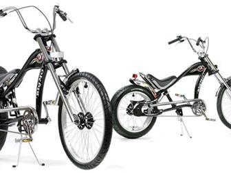     - city bicycle 33717499  -