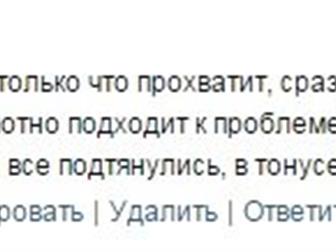  foto     (-, ) - , , ,  33759582  -