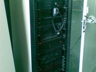  foto       34028850  -