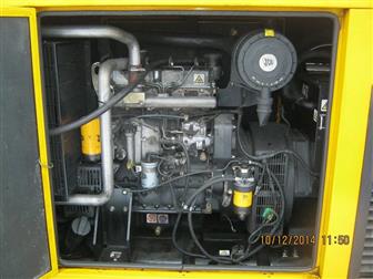      JCB G120QX 34277394  -