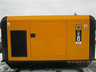  foto    JCB G120QX 34277394  -