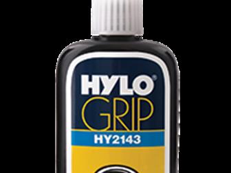    Hylomar      Hylogrip 34490088  -