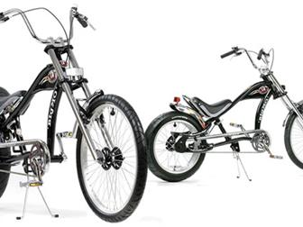     - city bicycle 34874961  -