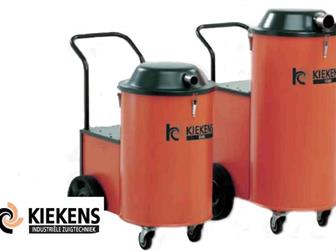   ,    KIEKENS B192 35042087  -