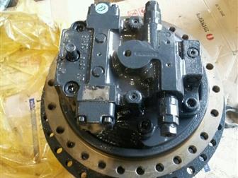      JCB, CAT, Komatsu, Volvo, Hitachi 35282263  -