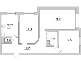      ,    , ,  , 
   :  
,  (812) 44-88-368, ,  8 (800)  -