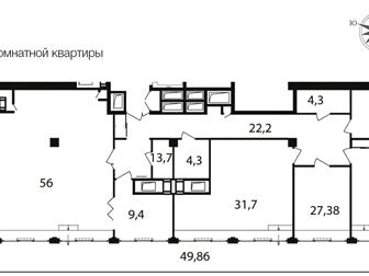      ,    , ,  , 
   :  
,  (812) 44-88-368, ,  8 (800)  -